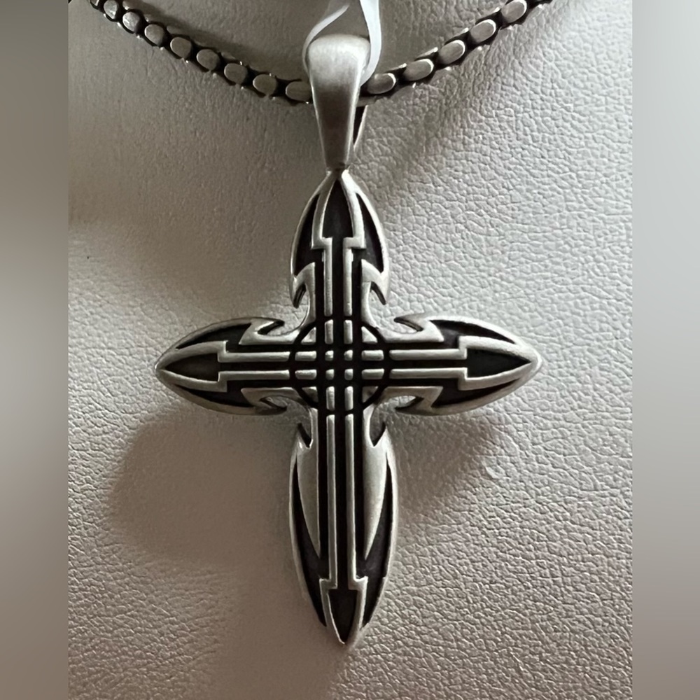 Bico 🌟Hp🌟Australian Jewelry Pendant